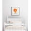 Impression sur papier Jungle Day 1 '-47832114-47831877
