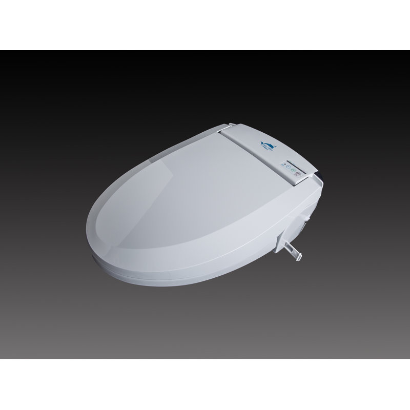 Bidet Bona Electric