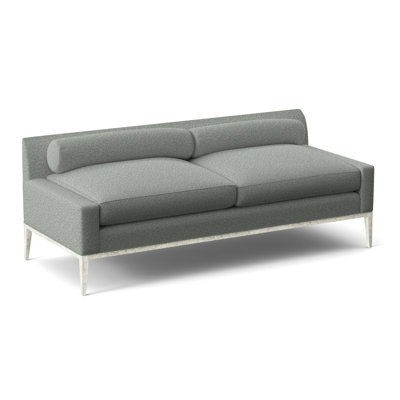 Jacen Upholstered 72.5'' Sofa