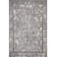Asthon 200cm X 290cm Area Rug