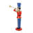 Christmas Nutcracker-2084390030