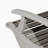 Eucalyptus Outdoor Adirondack Chair-529755788