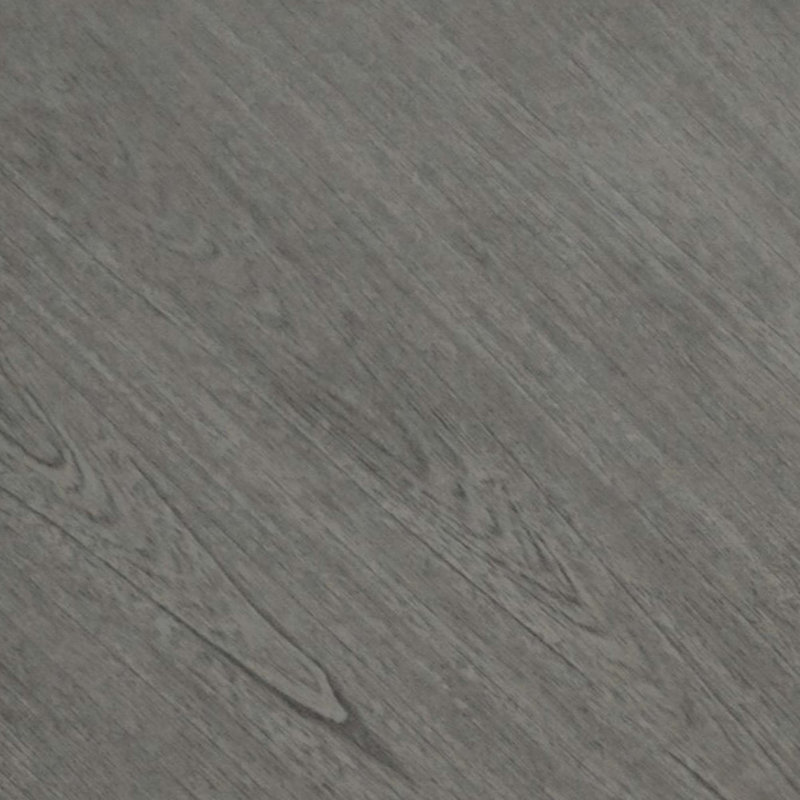 Ensemble de table de salle à manger 5 pièces
