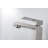 Single Handle Bathroom Vanity Sink Faucet