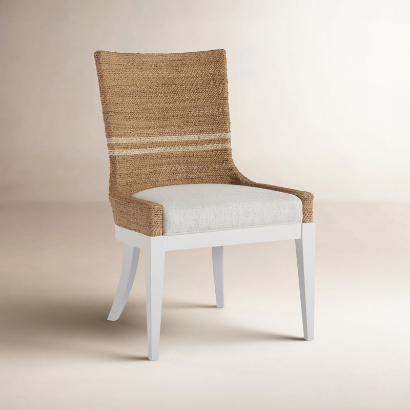 Siesta Key Dining Chair