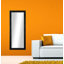 Miroir biseauté Rocklake-1644804457