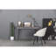 Bureau Birkley-28434648