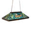 Ducks 3 - Light Pendant