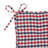 Rocking Chair Cushion Set-920748289