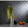 3 1/2" x 12" Astral Glass Subway Tile