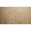 One-of-a-Kind 9'9x12'11 Hand Knotted Area Rug