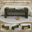 Banc de chambre rembourré l 43,3 po-1895649047-1903932394