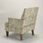 Fauteuil de 29,75 po Brodus-2071888673