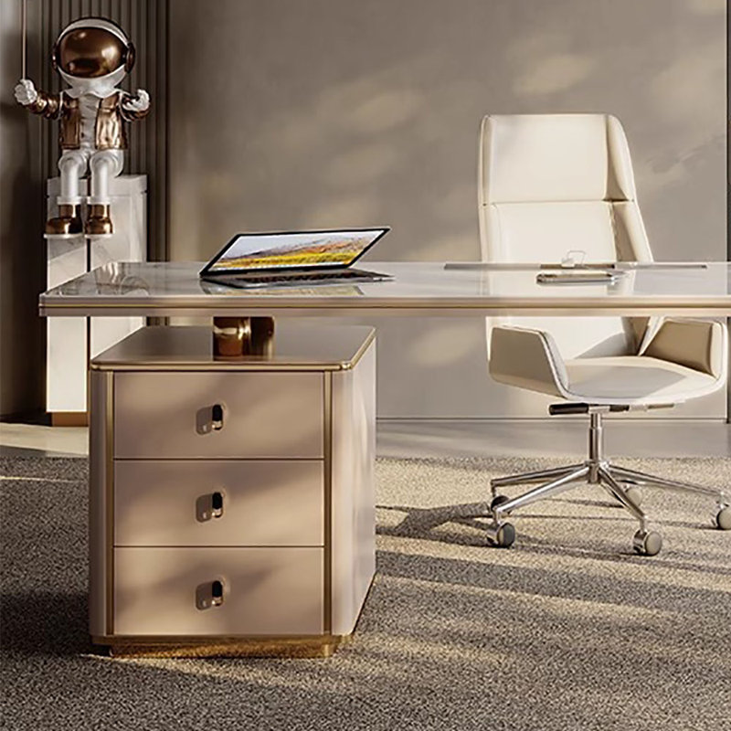 Hsieh, 29.5" H x 55.1" W x 27.6" D