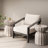 2PC Outdoor Side Table-1221649184