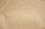 Performance Twill Natural