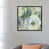 Dark Rustic Wood Framed n'est pas disponible