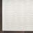Nourison Care Free Ivory Modern Indoor Rug-1233937981