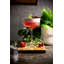 Ensemble de verres