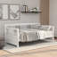 Lit de jour moderne en bois massif-2023629472