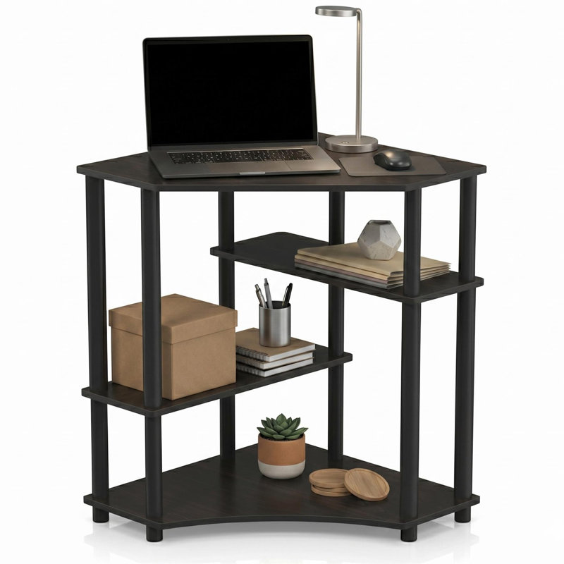 Particle Board / Chipboard Computer Desk