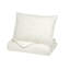 Oreiller en laine Higginson-1140077529