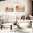 Avery Vertical Reflections-111839503