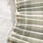 Brushed Cotton Flannel Sheet Set-853424547-930578738