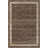 Desdemona Striped Indoor Rug-71187216