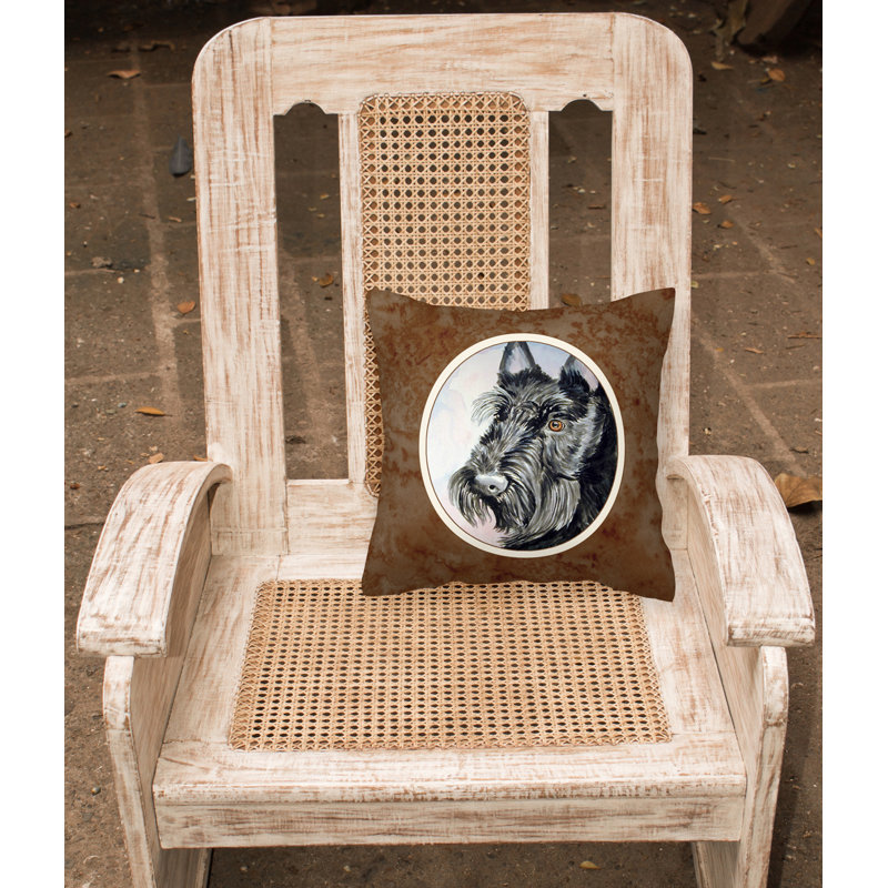  Housse et insert de coussin extérieur d'extérieur