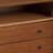 28'' W Nightstand-1395844326