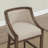 Celestial Bar & Counter Stool-1648462208