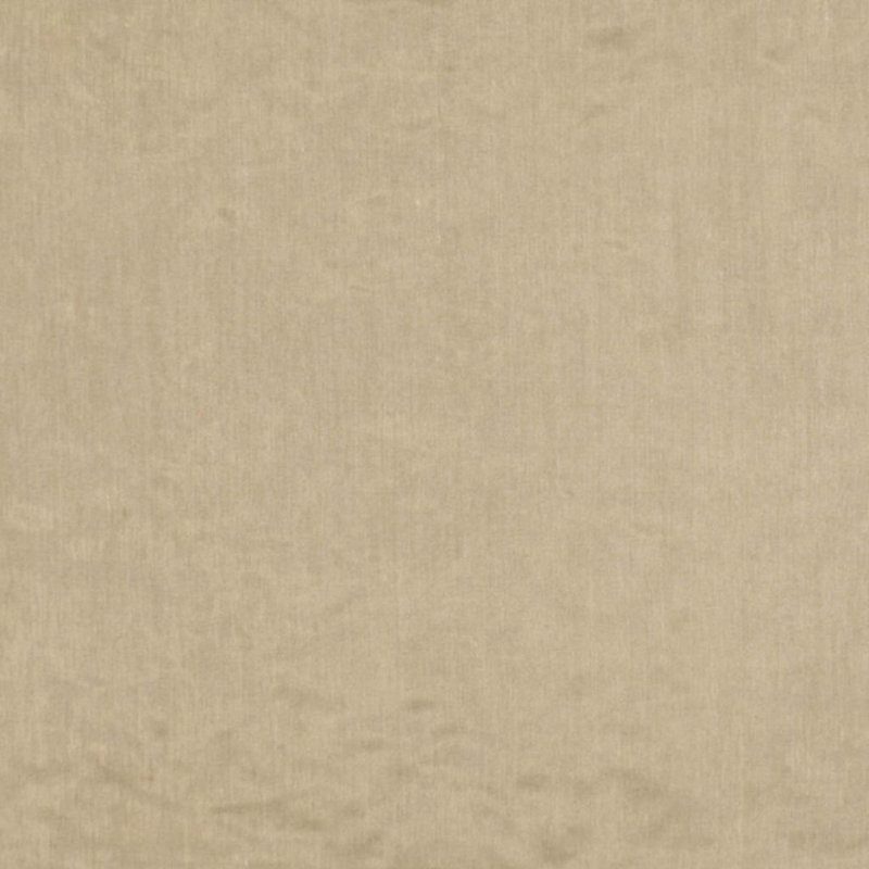 Tissu gentillesse Wesco Gentry