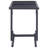 Akemi Coffee Table-695667513-791104862