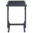 Rectangular Outdoor , 43.3 " W 20.9 " D-791104862-695667513
