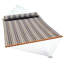 Hamac double Kylah-1639808409