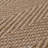 Nevin Chevron Indoor Rug-36866205