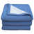Petrol Blue