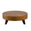 Table basse ronde avec rangement-1974328355-1974328352-1974328353