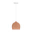 Luminaire suspendu Javaeh-337230192-337230197