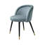 Chloé Upholstered Dining Chair-72767098