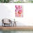 Wall Decor-98081705