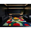 Tapis Zippy Dash-1160897018
