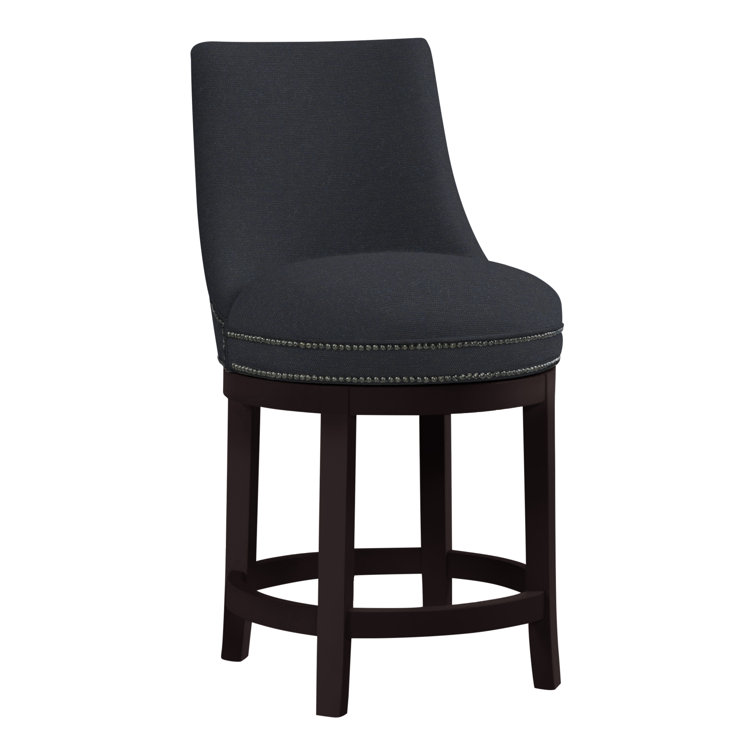 Vesper 26'' Counter Stool