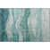 Premium Machine Washable Krause AMF1141 Swirls Rug