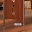 Blevins-319242582