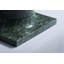 Porte-stylo Home Decor