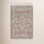 Maeve Hand-Knotted Oriental Wool Rug