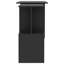Anastazja Writing Desk-1683328085