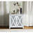 Remsen Accent Cabinet